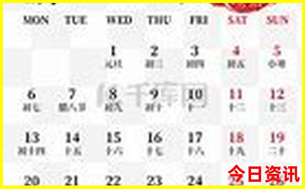 商洛自驾游三天最适合路线