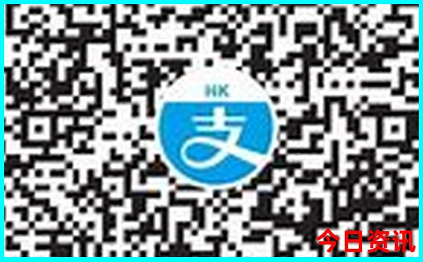 红色根据地旅游景点