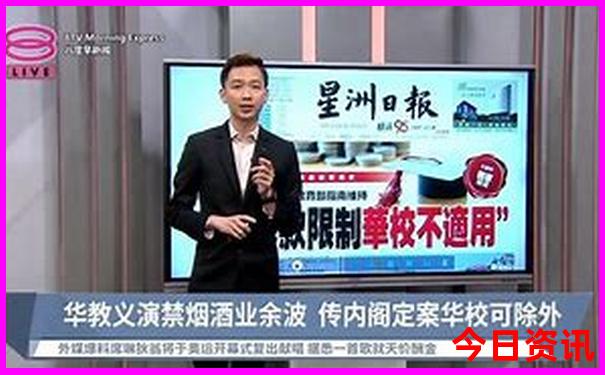 鄂尔多斯攻略必玩的景点