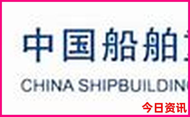 北京去东北旅游路线推荐