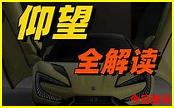 河原旅游景点大全介绍