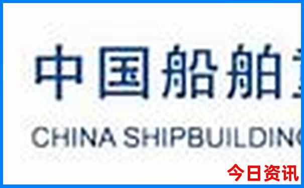 南昌有哪些好玩的景点推荐