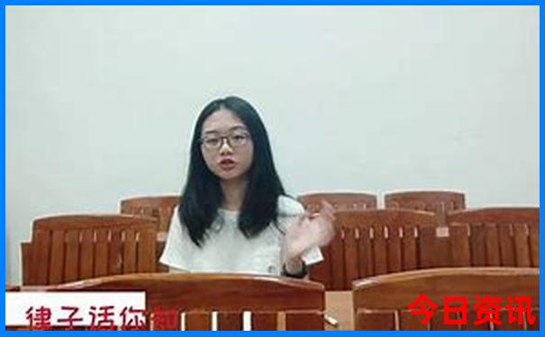暑假适合带孩子去哪儿玩
