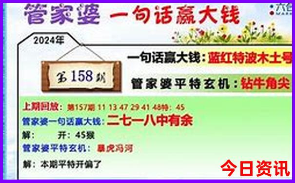 河南省必去十大景点